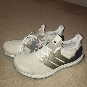Adidas Ultra Boost Lux